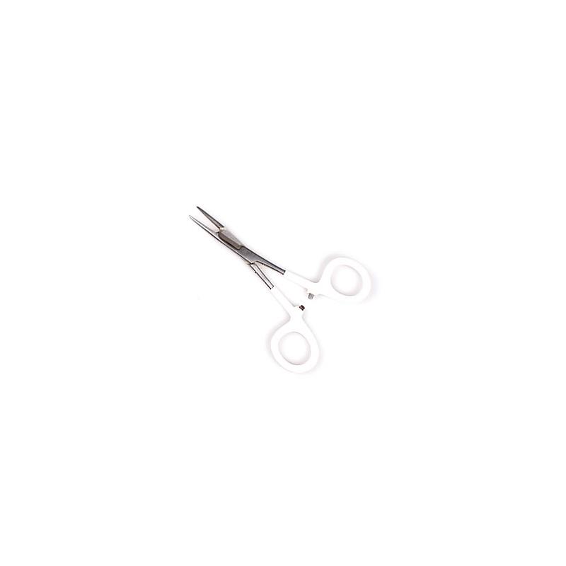 Guideline Salmon Forceps 15,5cm