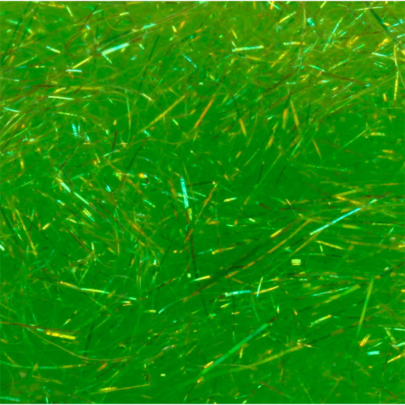 FutureFly Easy Dubbing Green
