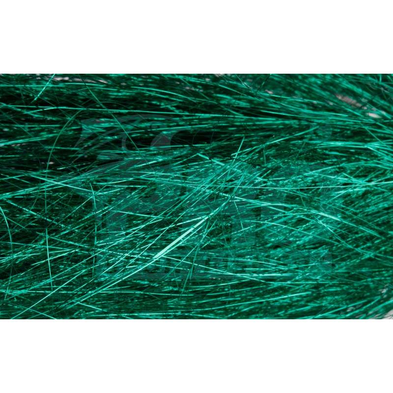 Pro Angelhair HD Green