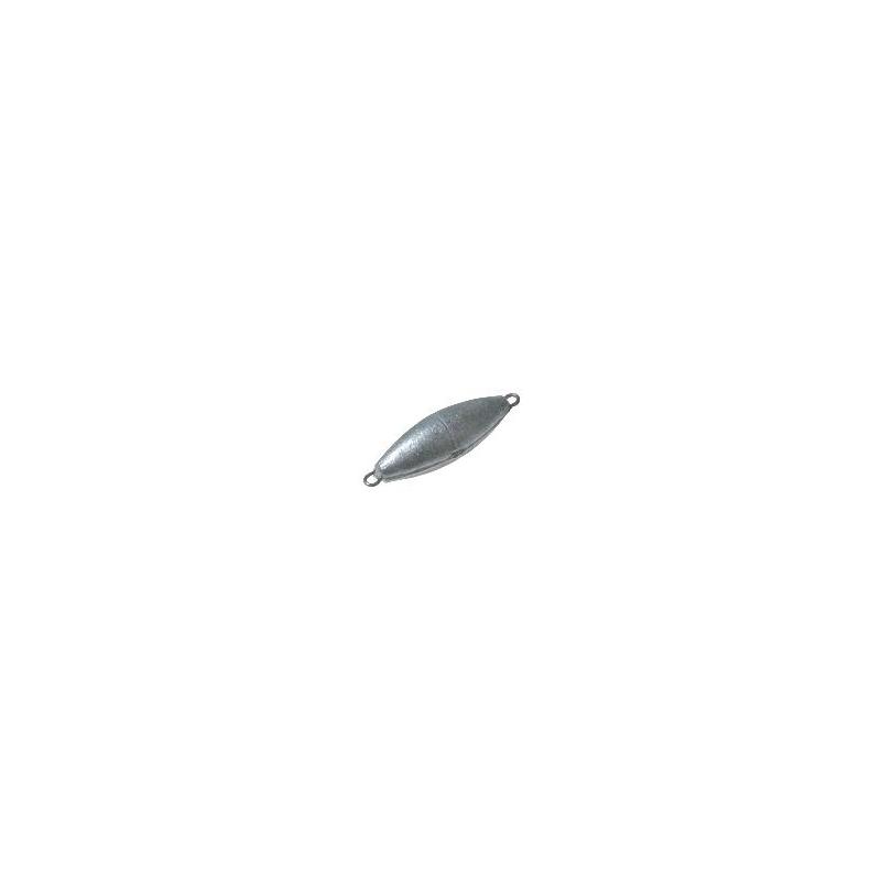 Sølvkroken Sigarsøkke 600g Tungt sigarsøkke med flere bruksområder