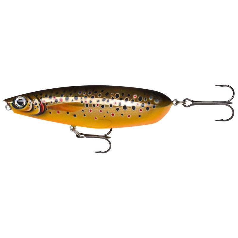 Rapala X-Rap Scoop 14cm TRL