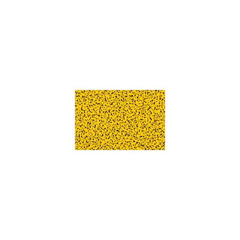 Pro Flexiskin - Yellow Perfekt til ryggskold