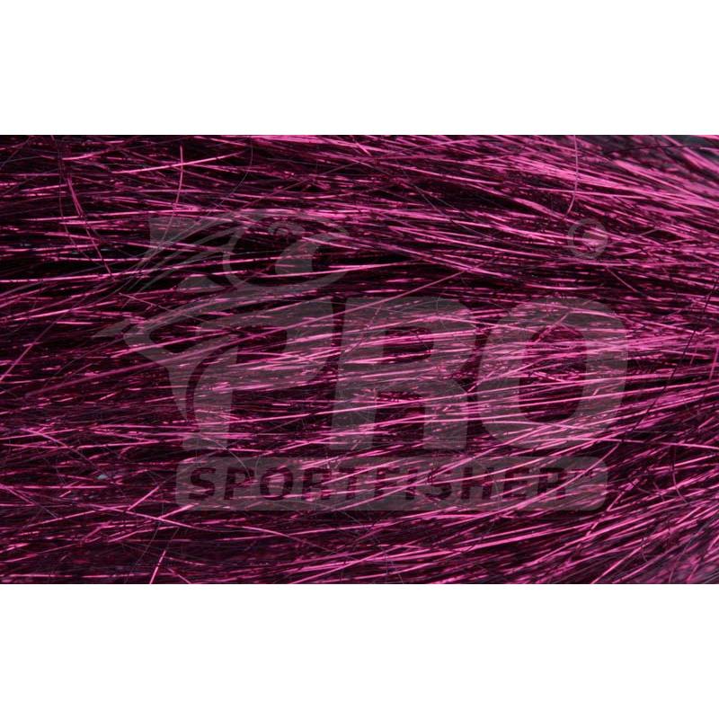 Pro Angelhair HD Burgundy