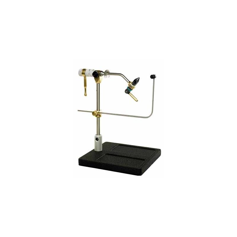 Renzetti Presentation 4000 Cam Med standard pedestalbase