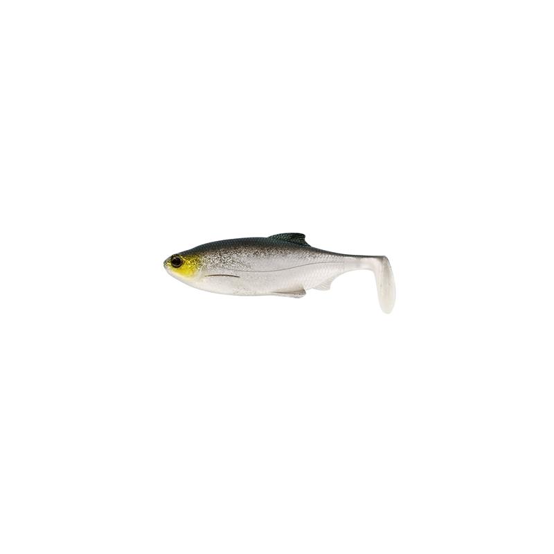 Westin Ricky The Roach - Headlight 140mm 42g
