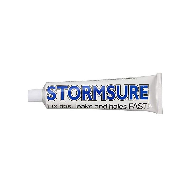 Stormsure Lim 5g tube