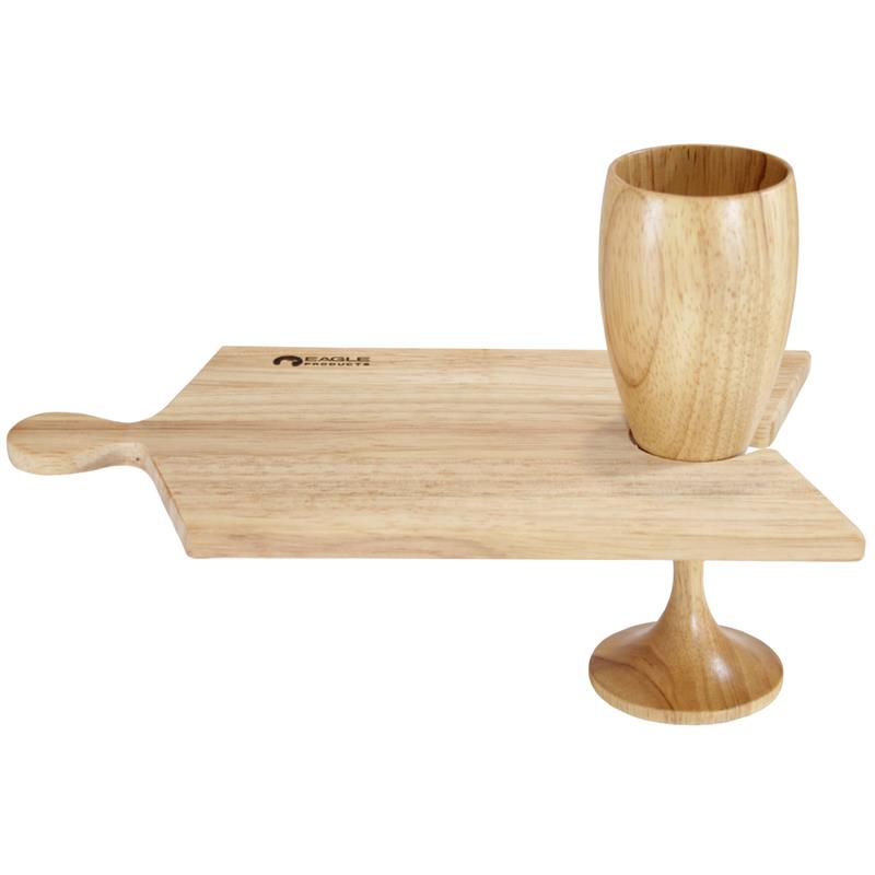 Eagle Partyplanke Eagle Products
