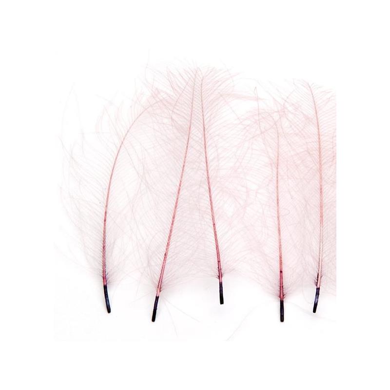 Marc Petitjean CDC 1g - Light Mallow