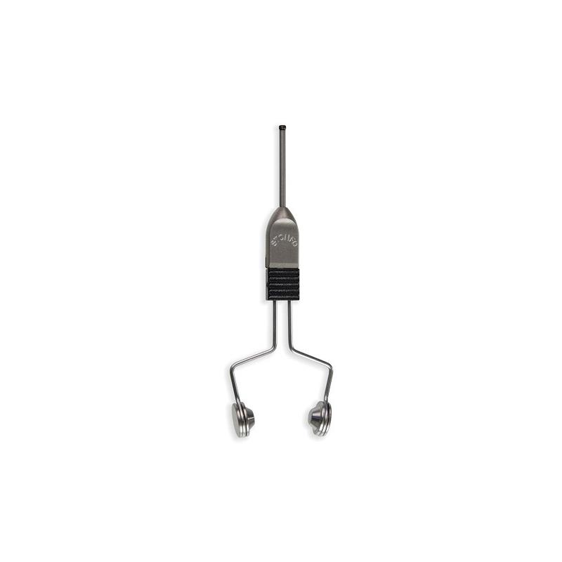 Stonfo Bobtec 1 Bobbin Holder