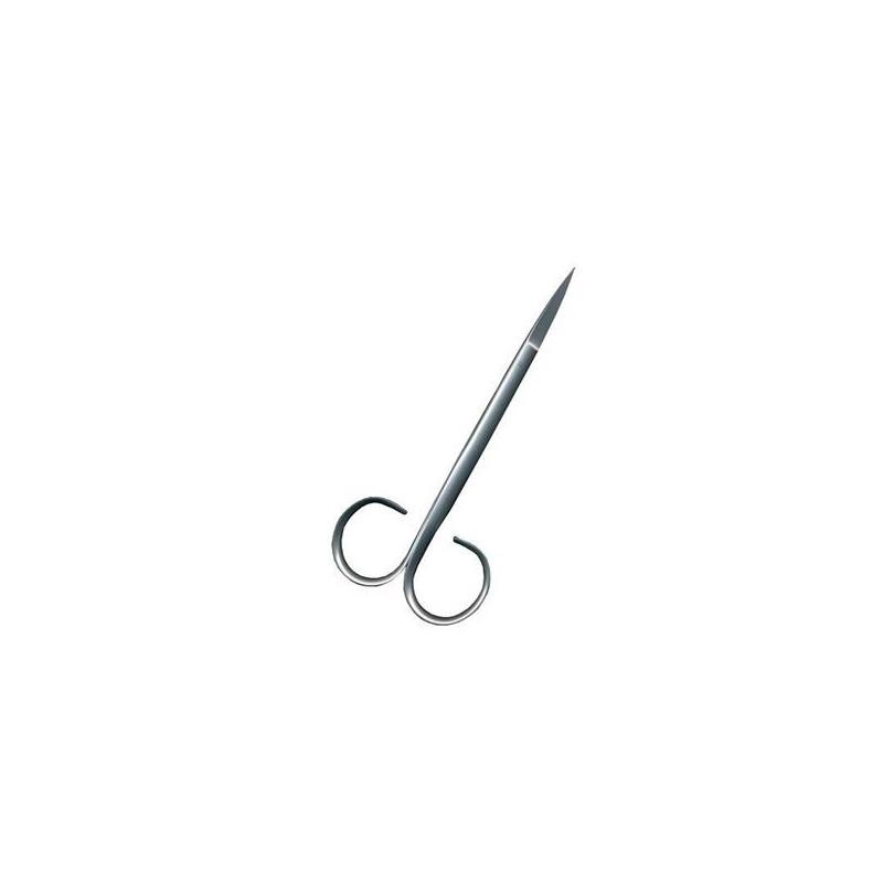 Marc Petitjean Scissors Medium