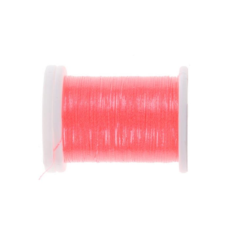 Phospho Fibers - Pink Textreme