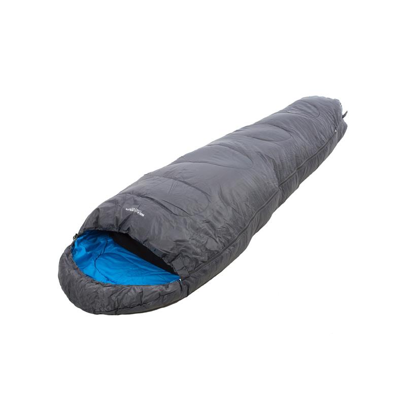 Walkabout Adventure Junior Sovepose Lengde 140cm