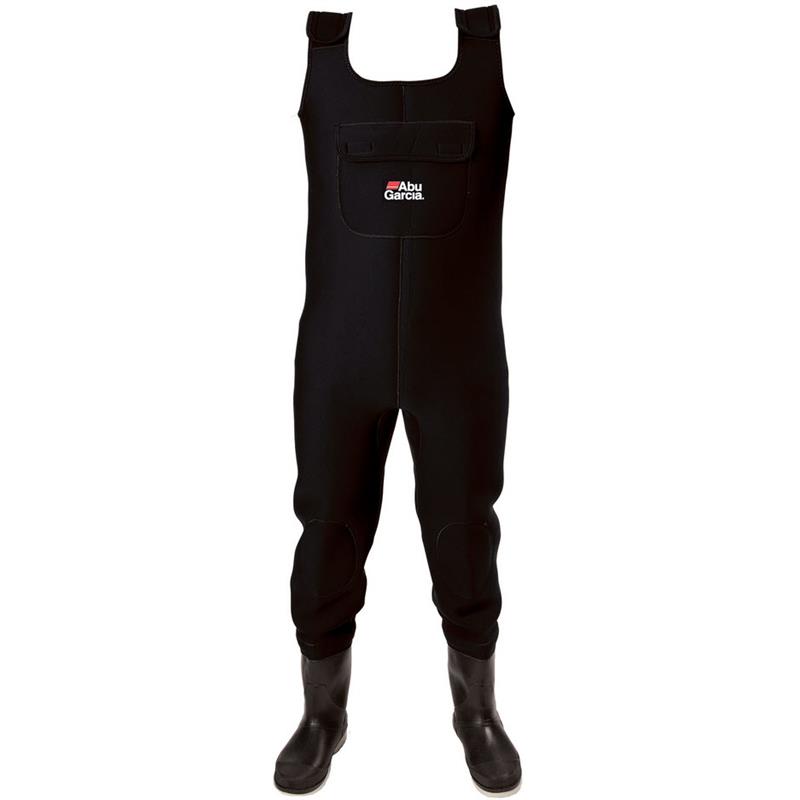 Abu Garcia Neopren Vadebukse str. 46/47