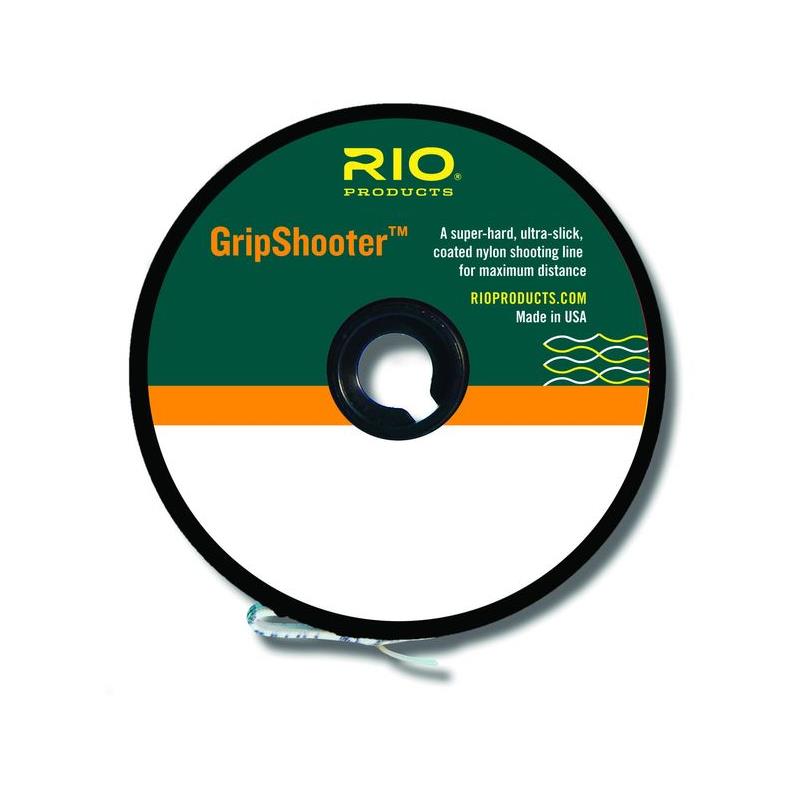 Rio GripShooter 35lbs 30,5m