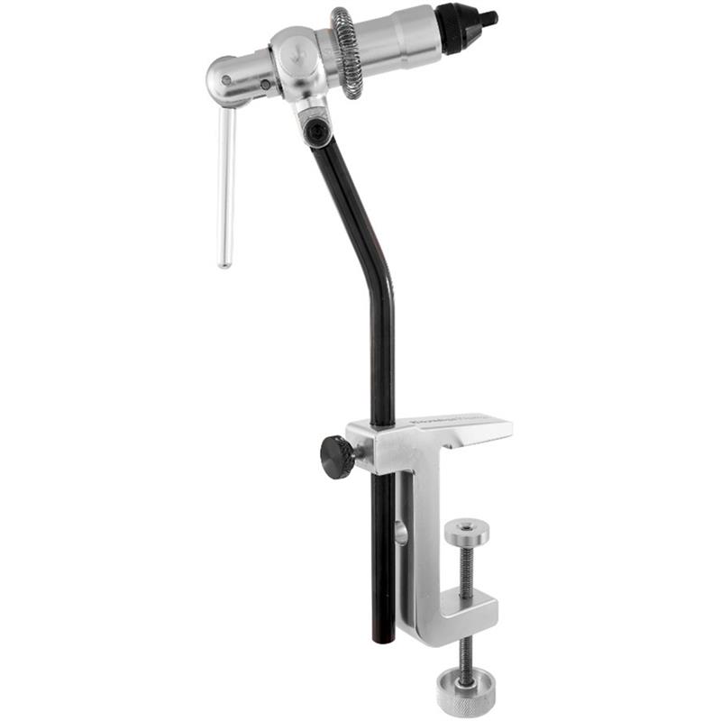 Snowbee Prestige Vise Clamp Base Bindestikke
