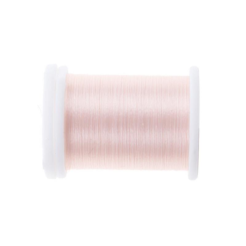 Standard 6/0 - Light Pink Textreme