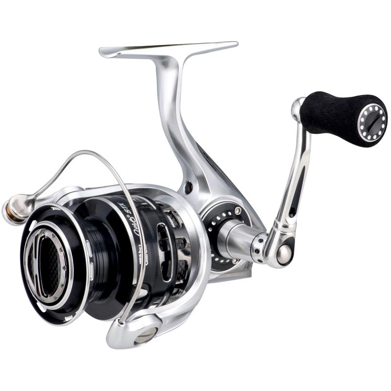 Abu Garcia Revo 2 STX 20 2016 modell