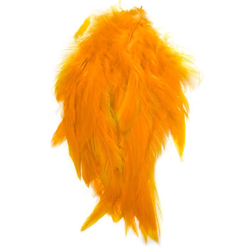 Veniard Schlappen - Sunburst Yellow