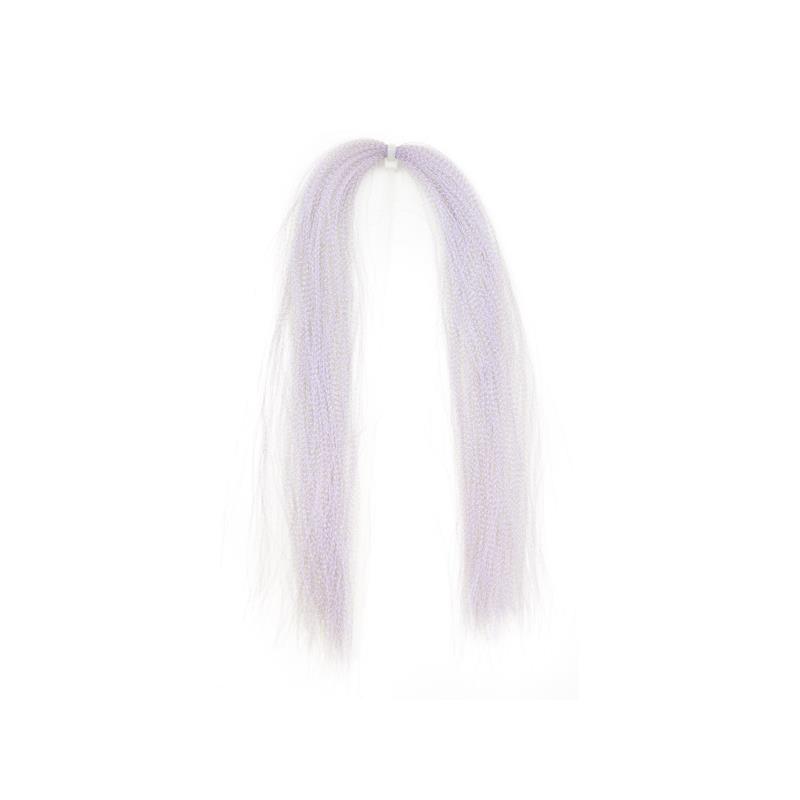 Krystal Flash - UV Grey Veniard