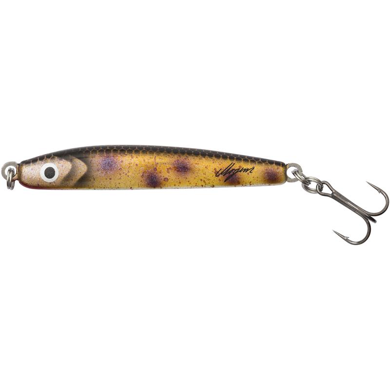 MO Coast Slim 12g Spotted Goby 12g