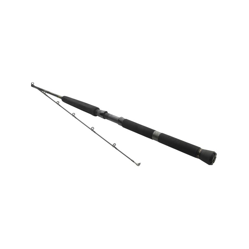 Westin W3 Trolling 8,6' 60-180g 2-delt