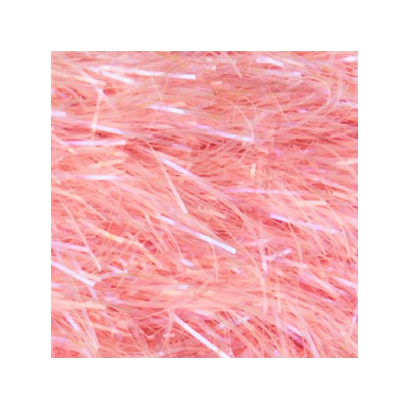 Jumbo Cactus Uv - Pink/Uv Textreme