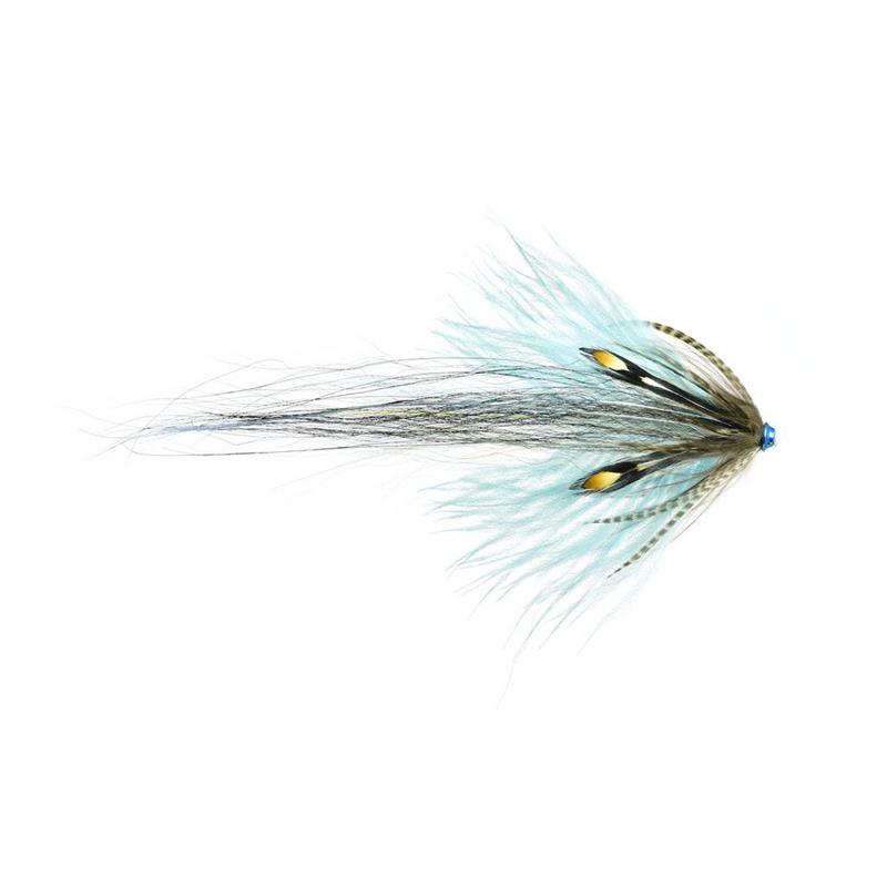 Frödin Flies Butterfly Series Sillen 7cm