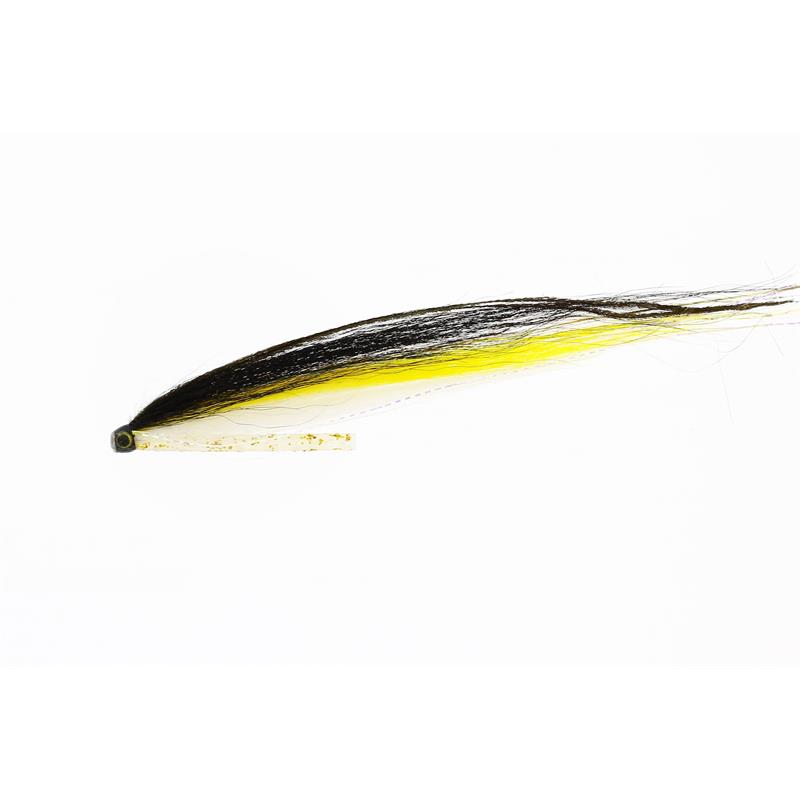 Sunray Yellow Tube L 45 mm Kjøp 12 fluer få gratis flueboks