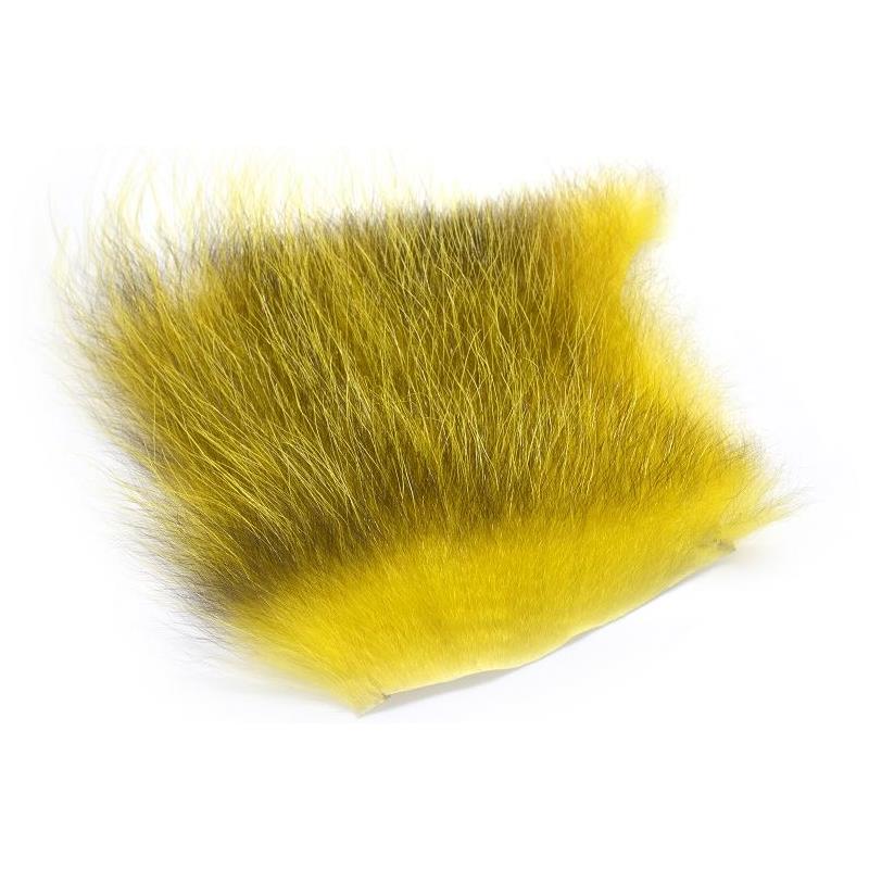 American Opossum Golden Olive FutureFly