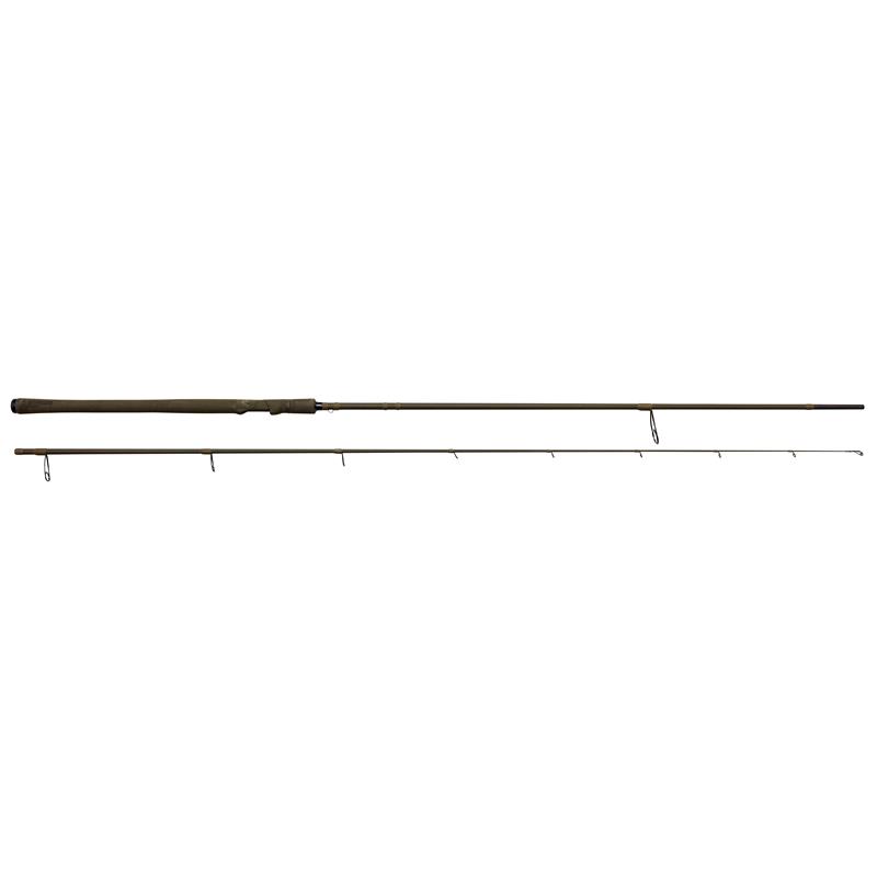 Savage Gear SG4 Shore Game 9' 7-23g 2-delt