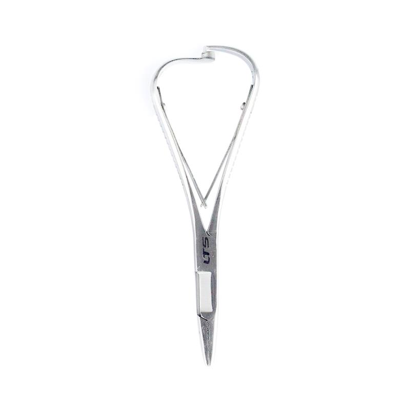 LTS Diamond Clamp Tang