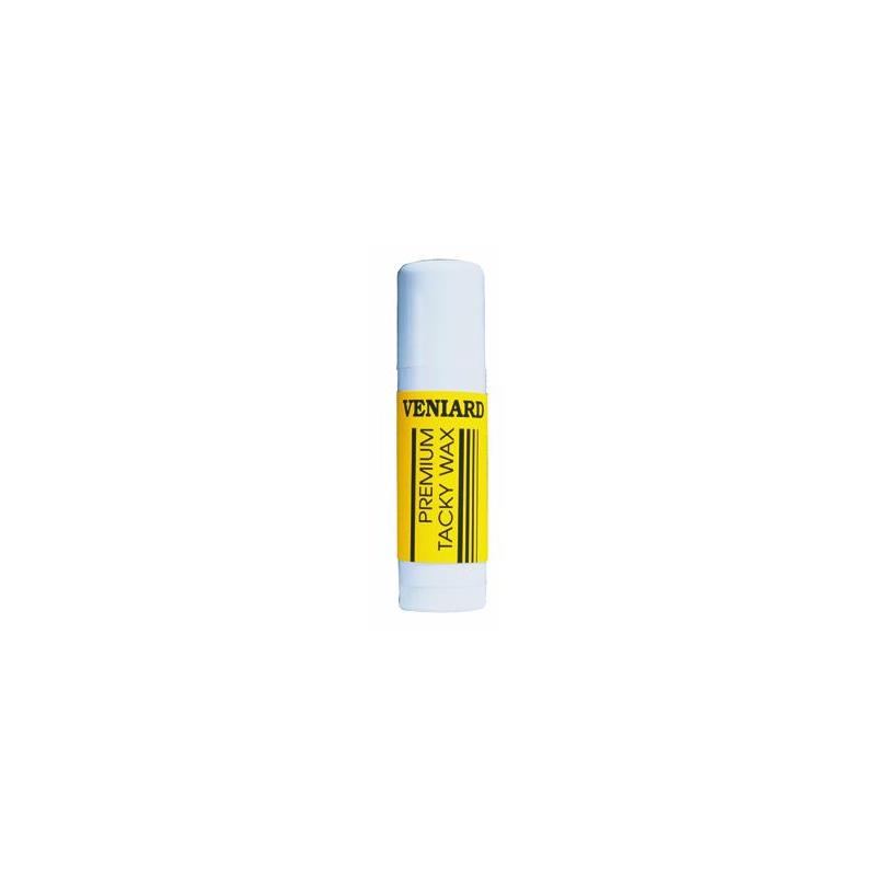 Veniard Premium Tacky Wax Markedets beste allround voks