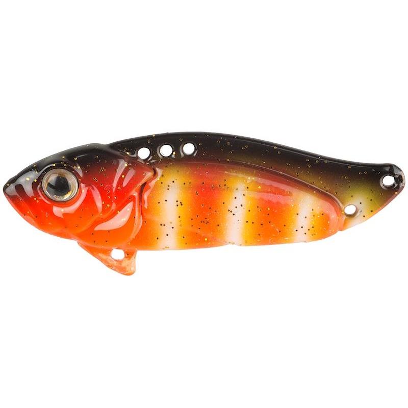 Strike Pro Astro Vibe 4,5cm 9,6g C096