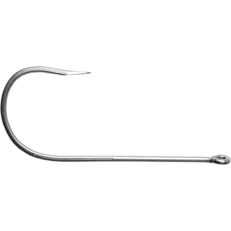Wiggler Kveitekrok 16/0, 27cm