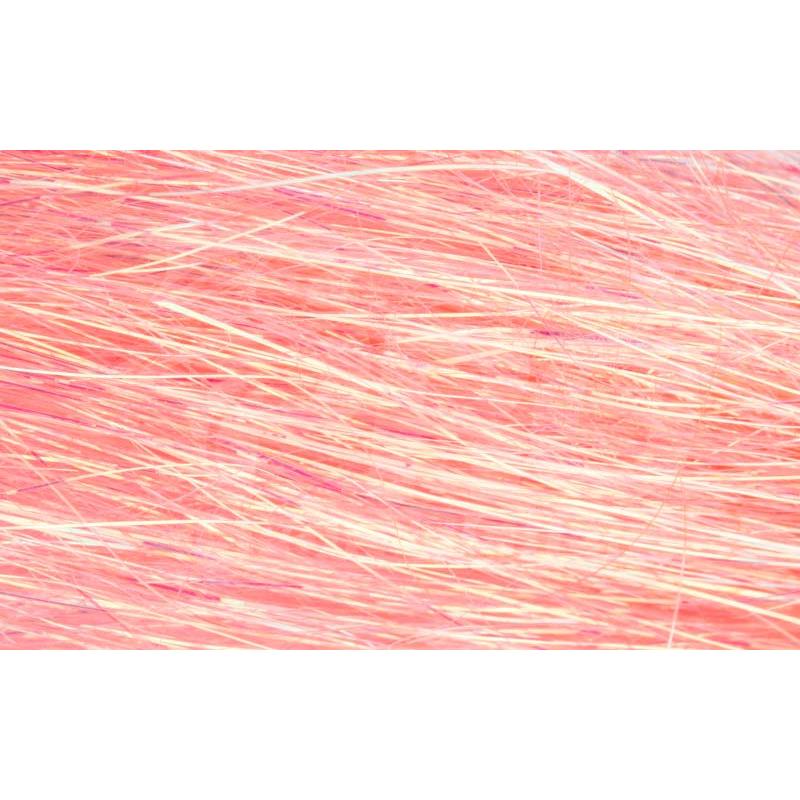 Pro Angelhair Electric Shrimp