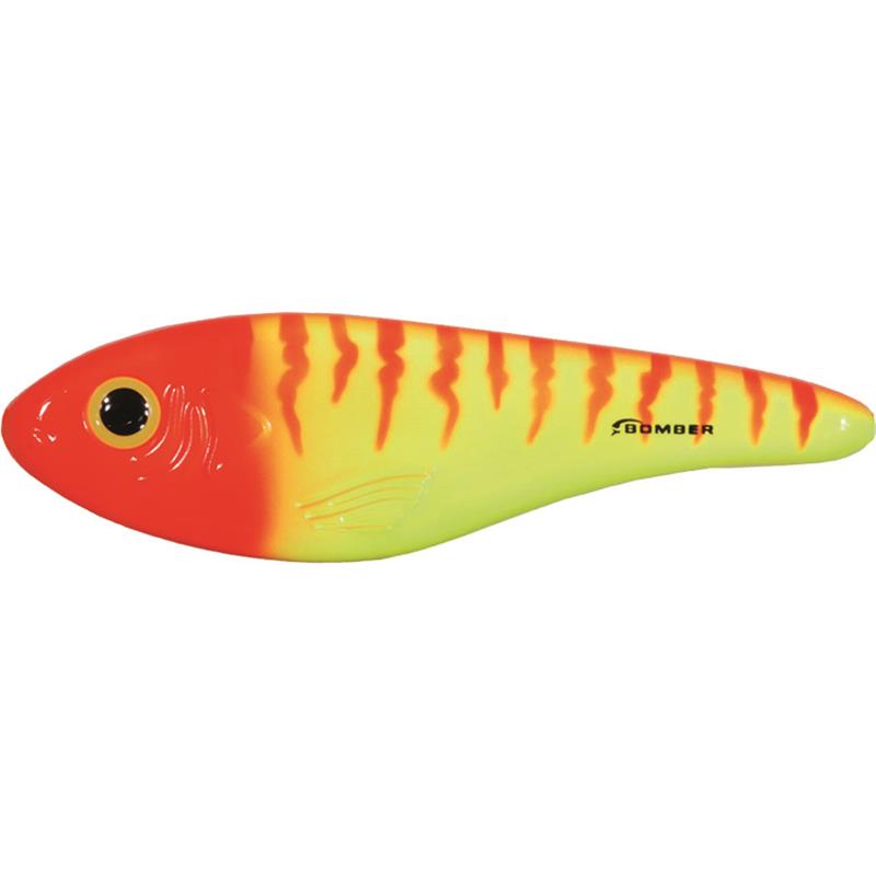 Bomber Herky Jerky SAL39 14,8cm