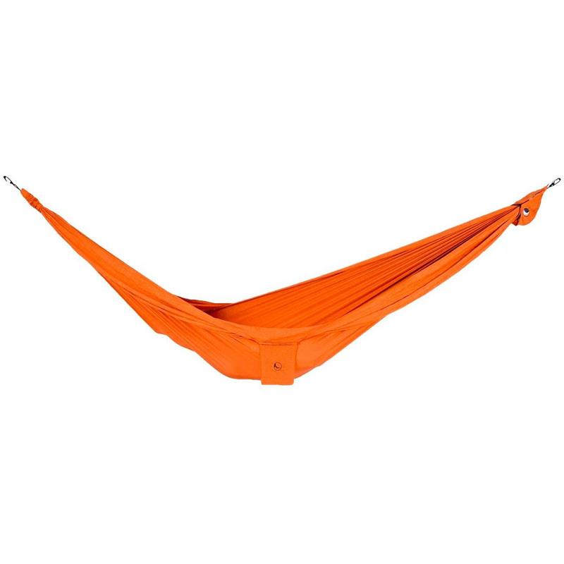 Ticket To The Moon Honey Moon Terracota Orange