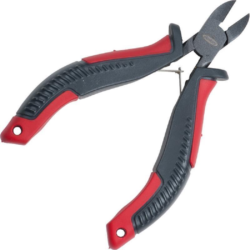 Berkley FishinGear Side Cutter Plier 8" Tang, 6"