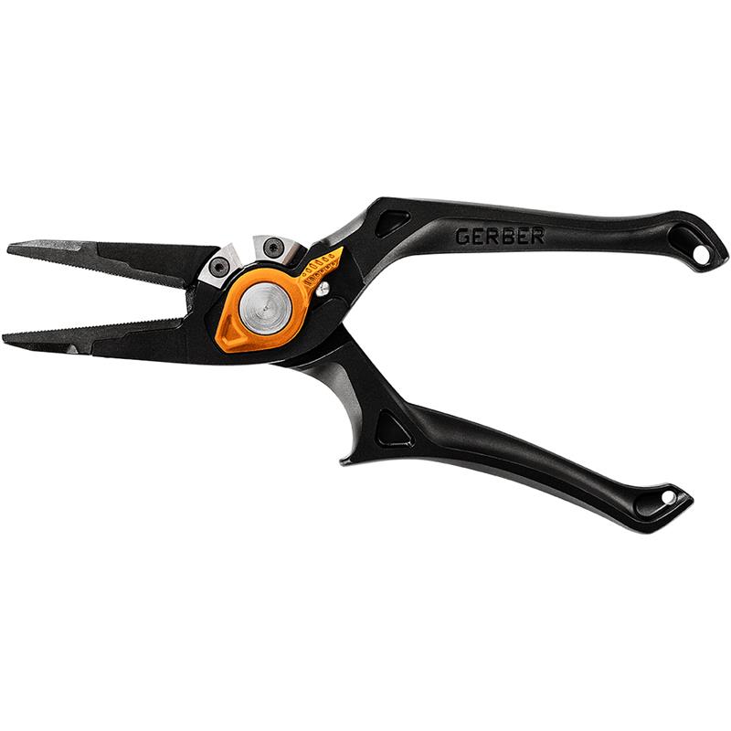Gerber Magniplier 7,5" locking pliers Ergonomisk fiske- og agntang på 19cm