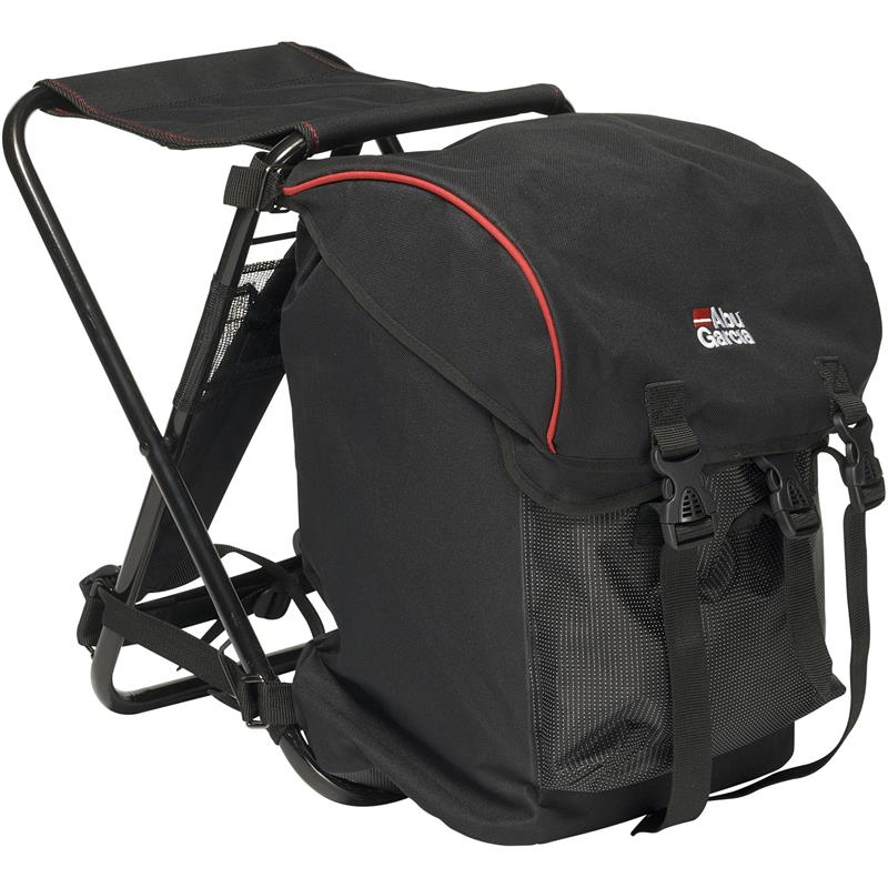 Abu Garcia Basic - 20 Liter