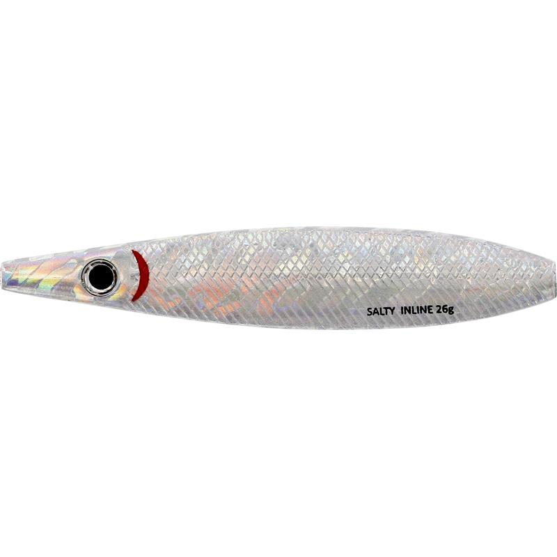 Westin Salty Inline 18g Diamond Thief 8cm