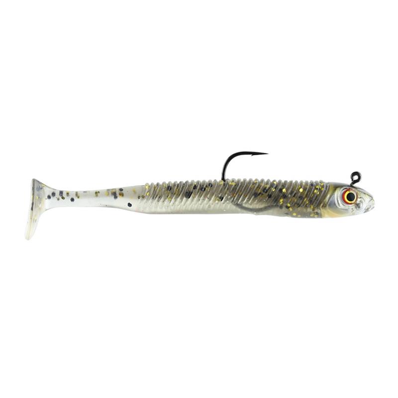 Storm 360GT Searchbait 14cm VT