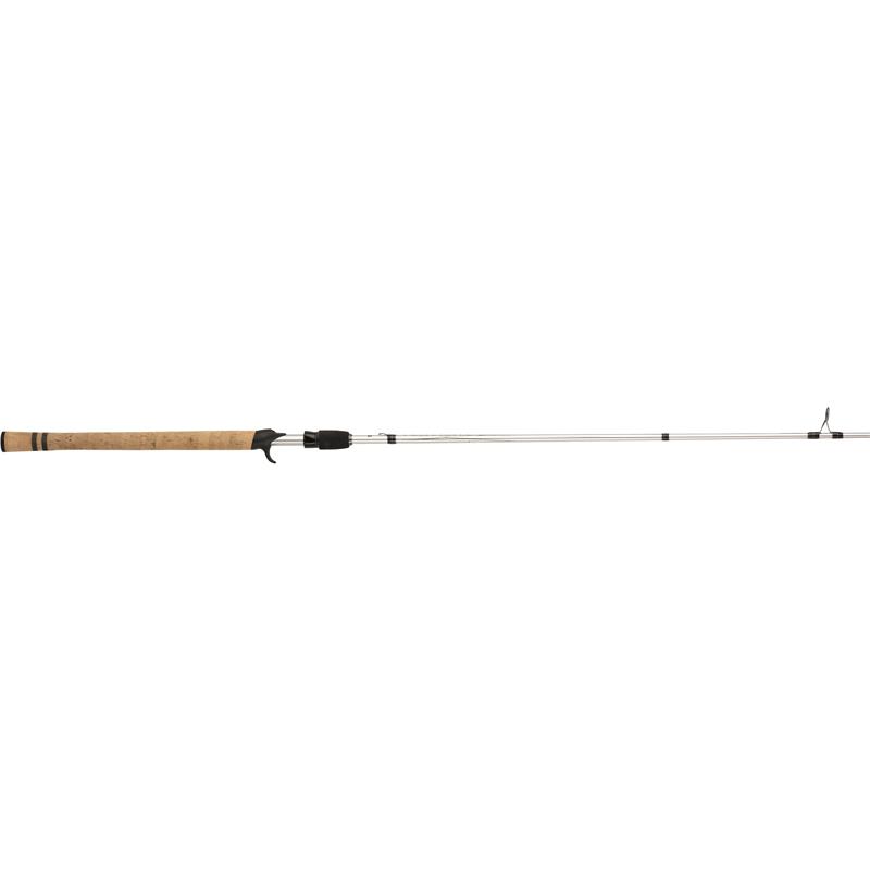 Abu Garcia Venerate Cast Cork 6'6" 12-27g