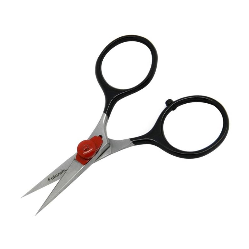 FutureFly Razor Scissors Meget skarp og god saks
