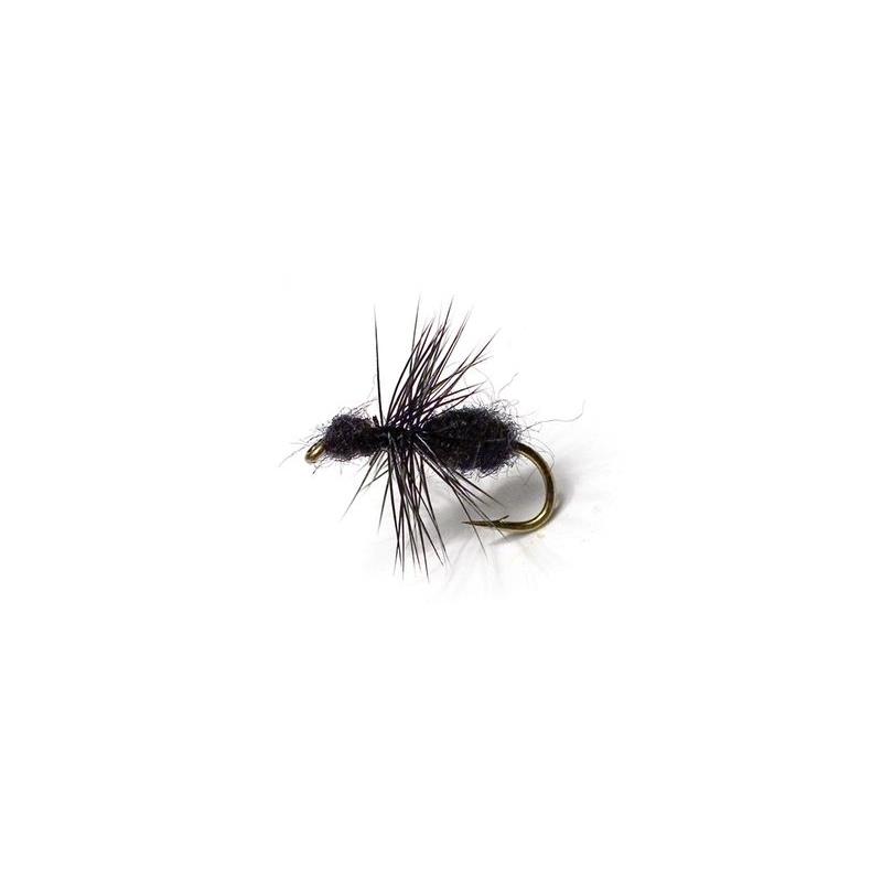 Black Ant Black str. 16 Kjøp 12 fluer få gratis flueboks