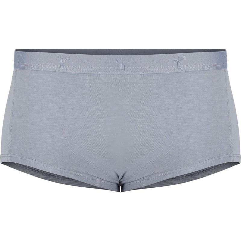 Tufte Boxers S Dame, Eventide/Halogen