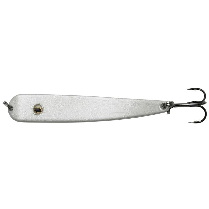 Hansen SD Stripper 17g Pearl White - 8,5cm