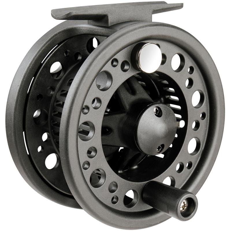 Okuma Airframe Large Arbor #4/6