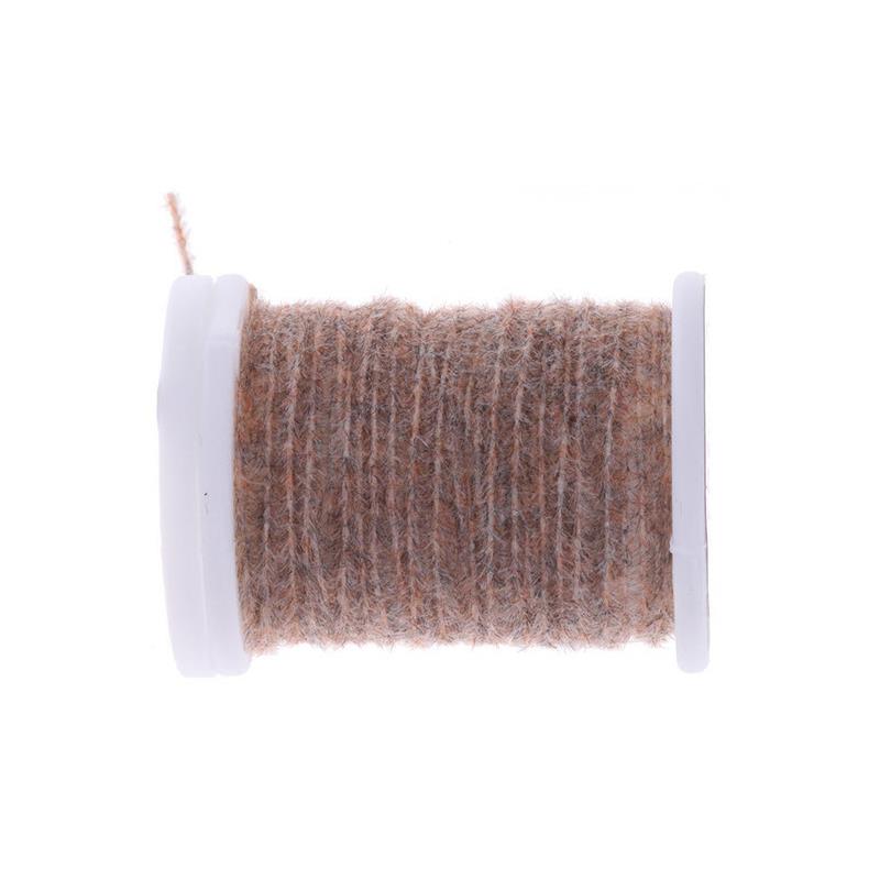 Microchenille - Blue Dun Textreme