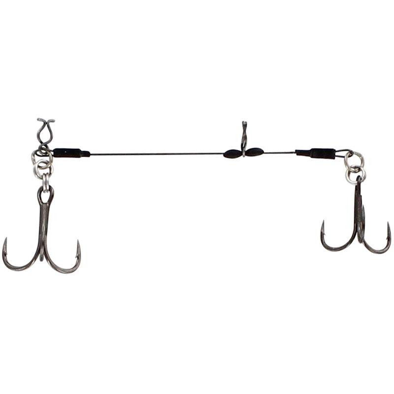 Westin Release Stinger-Hardlure 12cm